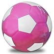 Poof Balls Soccer