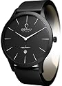 Obaku By Ingersoll Herrenuhr Quarz V112GBBRB