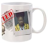 Da Brat 