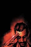 Scalped Vol 8 You Gotta Sin to Be Saved
