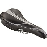 WTB