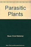 The wonderful world of plants