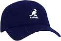 Kangol Tropic Ventair Spacecap Hat