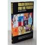 Color Exercises for the Painter