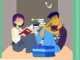 6Teen: The Birthday Boy