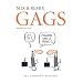 Gags