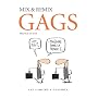 Gags de Mix & Remix