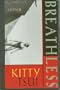 Breathless: Erotica