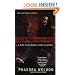 Phantasm (A Zoe Martinique Investigation)