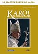 Karol - Le combat d'un Pape
