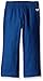 Roxy Little Girls' Lit Bch Comber Pant