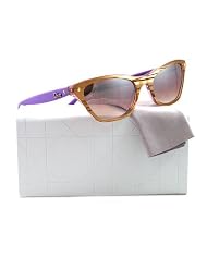 Christian Dior Hatutaa S Sunglasses by Christian Dior