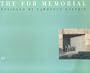 The FDR Memorial: Designed by Lawrence Halprin (Landmarks Series 07)