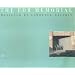 The FDR Memorial: Designed by Lawrence Halprin (Landmarks Series 07)