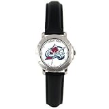 NHL Women's HPS-COL Colorado Avalanche Player Series Watch