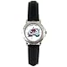 NHL Women's HPS-COL Colorado Avalanche Player Series Watch