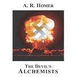 The Devil's Alchemists