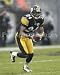 Ike Taylor Pittsburgh Steelers 8x10 Photo Ike Taylor Pittsburgh Steelers 8x10 Photo