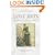 Lost Arts: A Celebration of Culinary Traditions