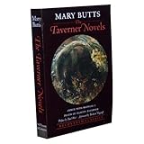the taverner novels armed with madness and death of felicity taverner recovered classic series