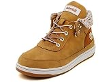 「Timberland(ティンバーランド) ITEZA ROLL TOP(イテザロールトップ) 1064R ウィート【メンズ】 ウィート 26.5cm」の画像