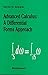Advanced Calculus: A Differential Forms Approach