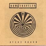 Now/Traveler