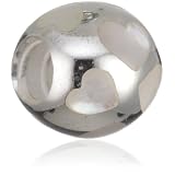 Pandora - 79398MPW - Drops Femme - Argent 925/1000 - Boule - Coeurpar Pandora
