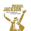 The Ultimate Collection