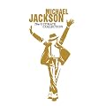 1969-2004: Ultimate Collection
