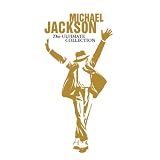 1969-2004: Ultimate Collectionby Michael Jackson