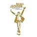 Michael Jackson: The Ultimate Collection (4 CD's + 1 DVD)