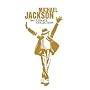 Michael Jackson: The Ultimate Collection