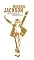 Michael Jackson: The Ultimate Collection (4 CD's + 1 DVD)