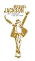 Michael Jackson: The Ultimate Collection Michael Jackson: The Ultimate Collection