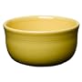 Fiesta 24-Ounce Gusto Bowl