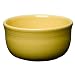 Fiesta 24-Ounce Gusto Bowl