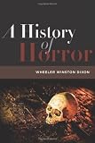 A History of Horror