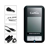 D�tails sur le produit