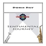 Chacra Music Licensing