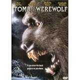 Tomb of the Werewolf