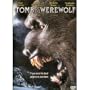 Tomb of the Werewolf