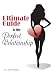 Ultimate Guide to the Perfect Relationship