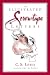 Book cover for 9780061708183