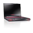 Alienware AM11X-2894CSB 11.6-Inch Laptop - Cosmic Black