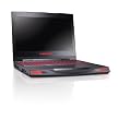Alienware AM11X-2894CSB 11.6-Inch Laptop (Cosmic Black) Alienware AM11X-2894CSB 11.6-Inch Laptop (Cosmic Black)