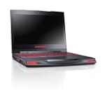 Alienware AM11X2894CSB