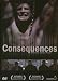 Consequences [Edizione: Germania]