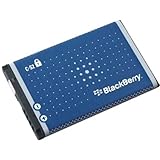 Blackberry Battery C-S2 CS2 CURVE 8520 8530 8320 9300 9330