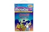 VTech MobiGo Scooby Doo